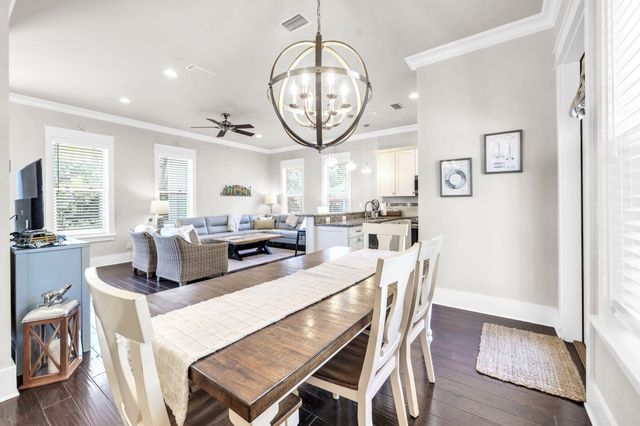 183 Lakewood Drive, Santa Rosa Beach, FL 32459