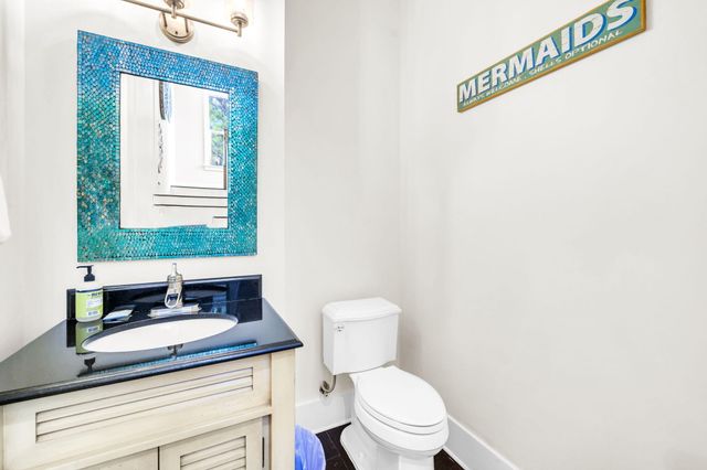 183 Lakewood Drive, Santa Rosa Beach, FL 32459