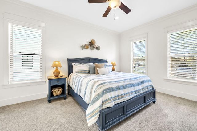 183 Lakewood Drive, Santa Rosa Beach, FL 32459