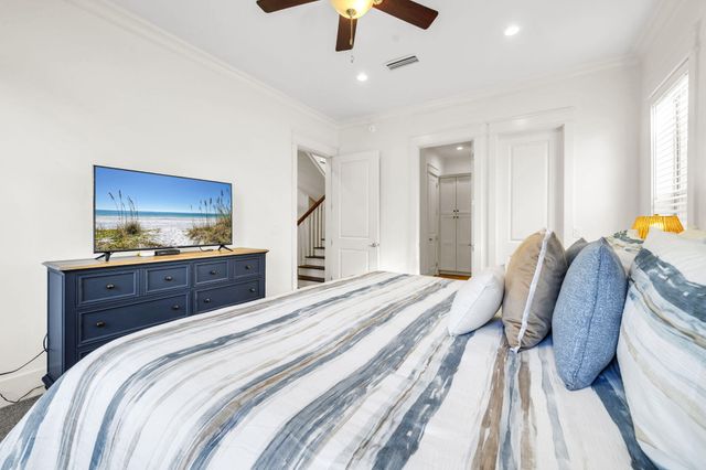 183 Lakewood Drive, Santa Rosa Beach, FL 32459