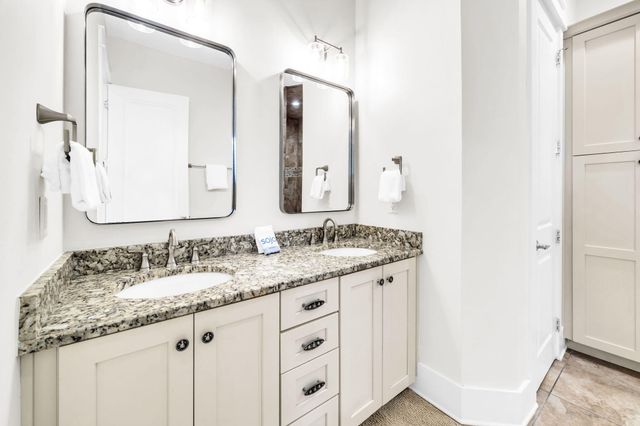 183 Lakewood Drive, Santa Rosa Beach, FL 32459