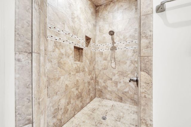 183 Lakewood Drive, Santa Rosa Beach, FL 32459