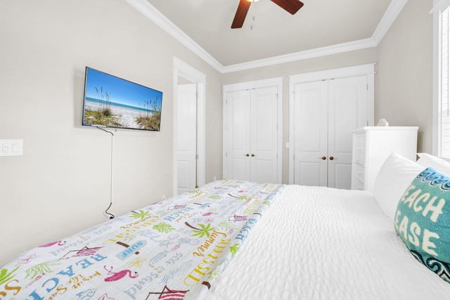 183 Lakewood Drive, Santa Rosa Beach, FL 32459