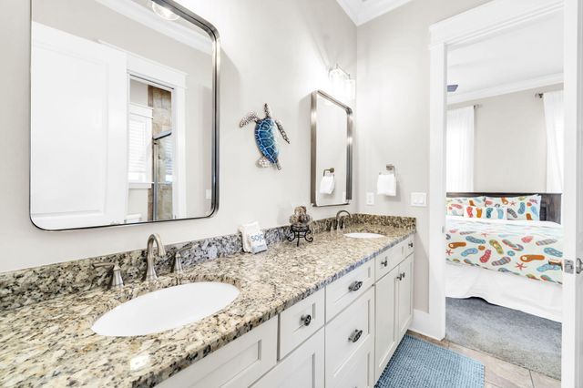 183 Lakewood Drive, Santa Rosa Beach, FL 32459