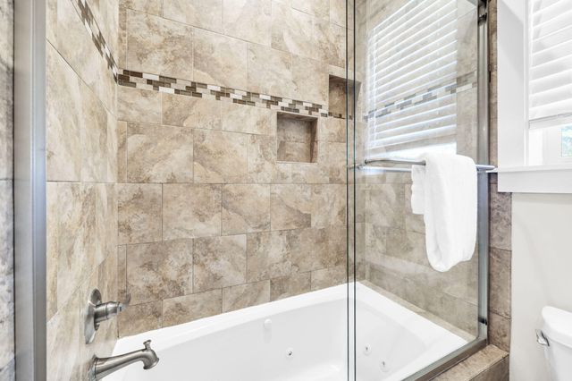 183 Lakewood Drive, Santa Rosa Beach, FL 32459