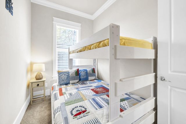 183 Lakewood Drive, Santa Rosa Beach, FL 32459