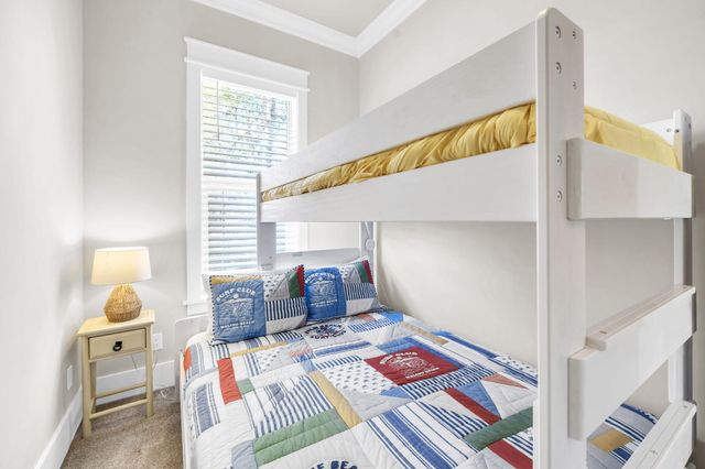 183 Lakewood Drive, Santa Rosa Beach, FL 32459