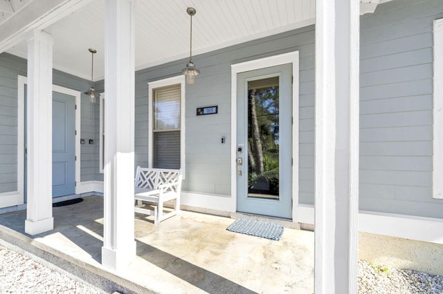 183 Lakewood Drive, Santa Rosa Beach, FL 32459