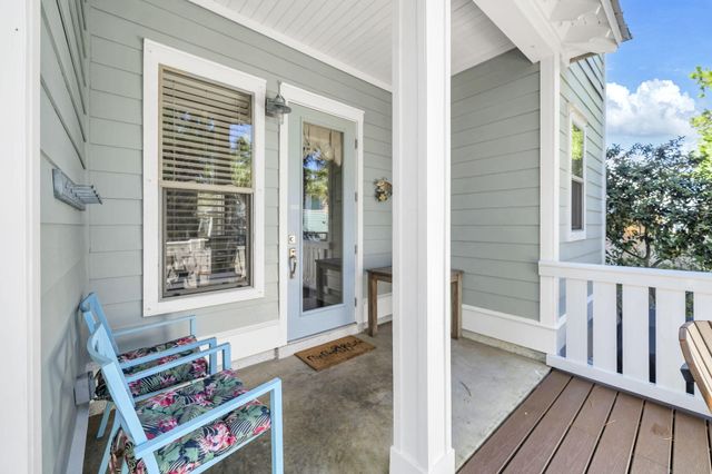 183 Lakewood Drive, Santa Rosa Beach, FL 32459