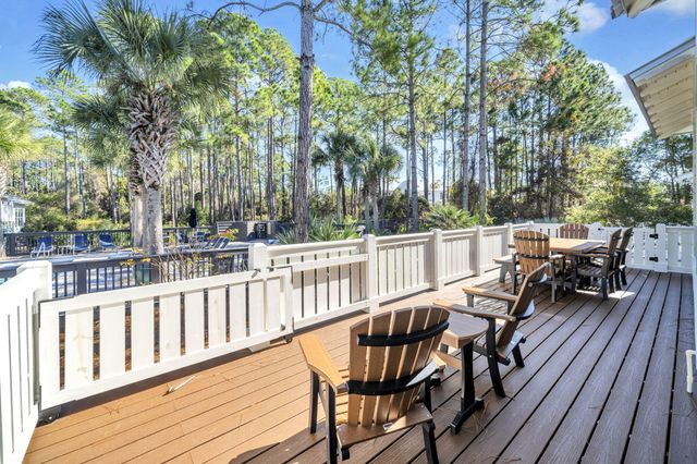 183 Lakewood Drive, Santa Rosa Beach, FL 32459