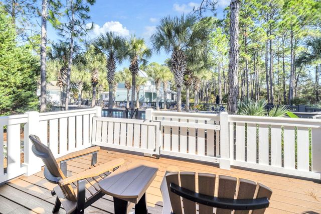 183 Lakewood Drive, Santa Rosa Beach, FL 32459