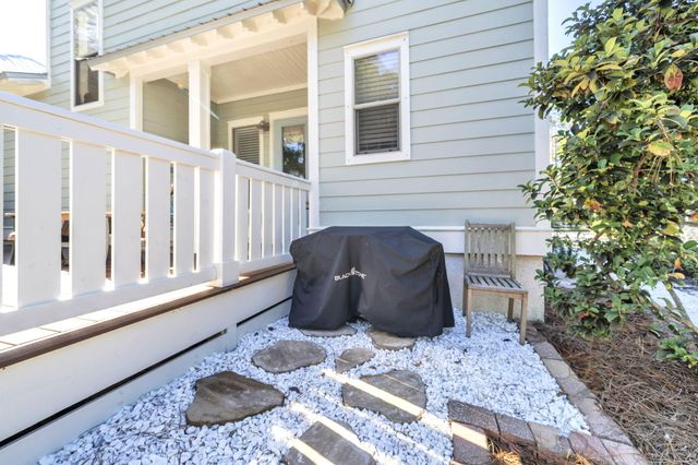 183 Lakewood Drive, Santa Rosa Beach, FL 32459