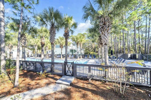 183 Lakewood Drive, Santa Rosa Beach, FL 32459