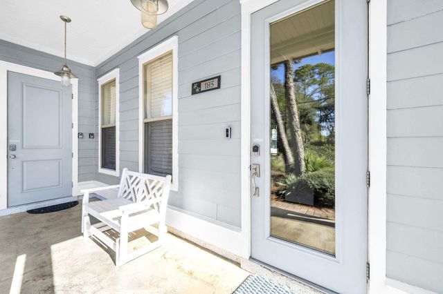 183 Lakewood Drive, Santa Rosa Beach, FL 32459