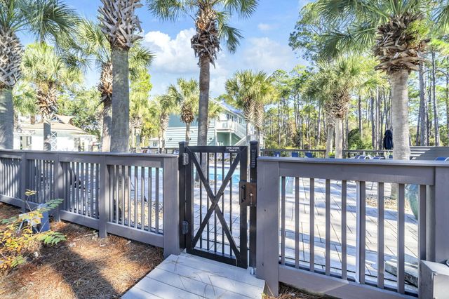 183 Lakewood Drive, Santa Rosa Beach, FL 32459