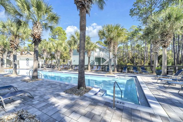 183 Lakewood Drive, Santa Rosa Beach, FL 32459