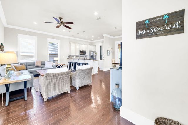 183 Lakewood Drive, Santa Rosa Beach, FL 32459