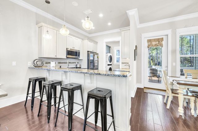 183 Lakewood Drive, Santa Rosa Beach, FL 32459