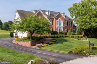 730 SHAGBARK DR, West Chester, PA 19382