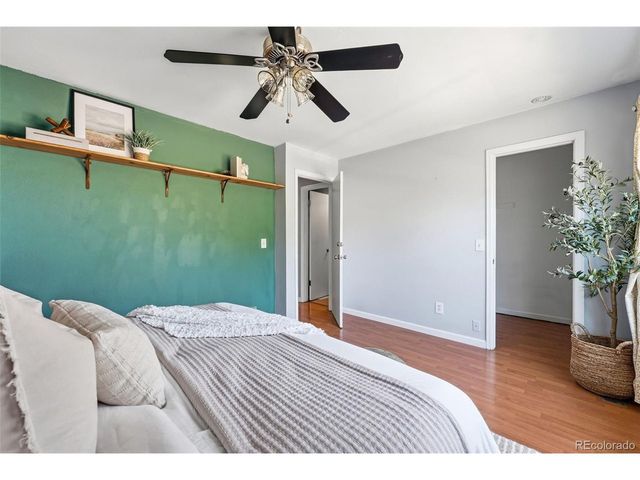 9929 Garwood St, Littleton, CO 80125