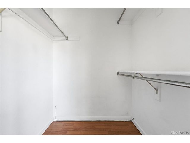 9929 Garwood St, Littleton, CO 80125