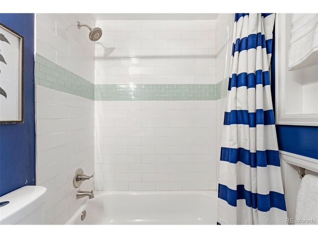 9929 Garwood St, Littleton, CO 80125