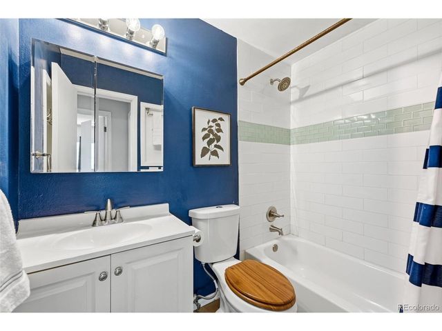 9929 Garwood St, Littleton, CO 80125