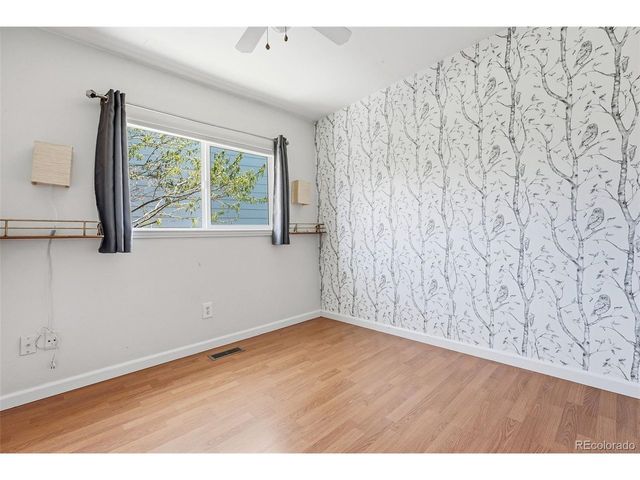 9929 Garwood St, Littleton, CO 80125