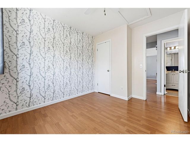 9929 Garwood St, Littleton, CO 80125