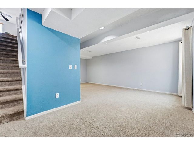 9929 Garwood St, Littleton, CO 80125