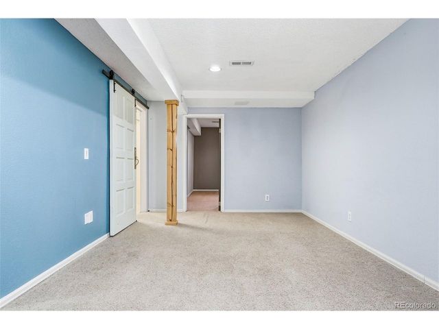 9929 Garwood St, Littleton, CO 80125