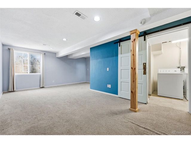 9929 Garwood St, Littleton, CO 80125