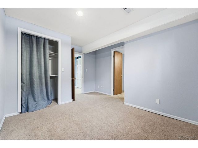 9929 Garwood St, Littleton, CO 80125