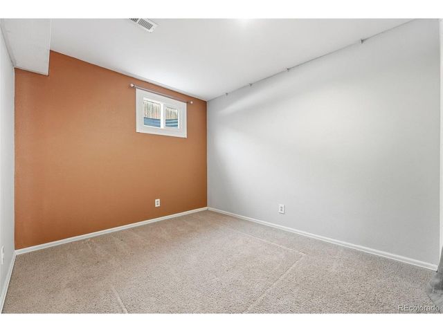 9929 Garwood St, Littleton, CO 80125