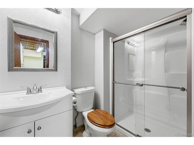 9929 Garwood St, Littleton, CO 80125