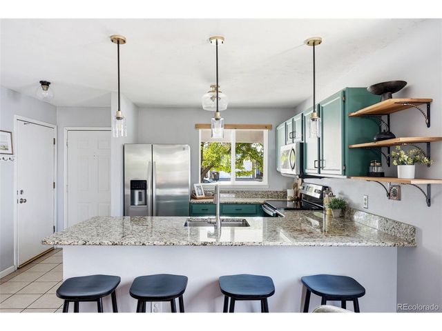 9929 Garwood St, Littleton, CO 80125