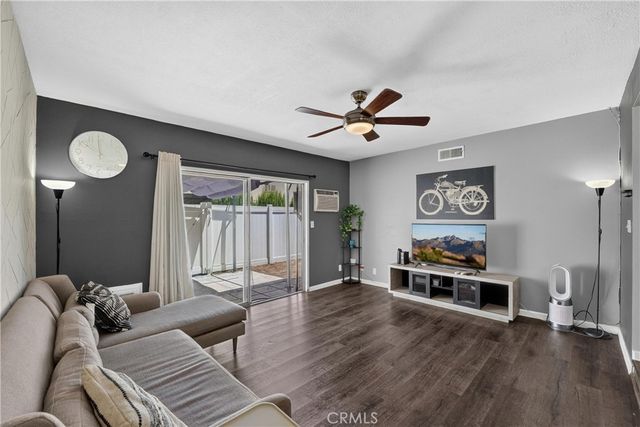 1921 N Sherry 89, Santa Ana, CA 92705