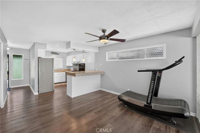 1921 N Sherry 89, Santa Ana, CA 92705