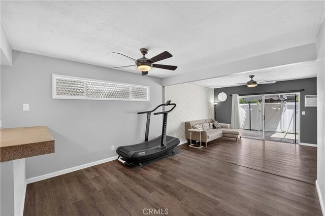1921 N Sherry 89, Santa Ana, CA 92705