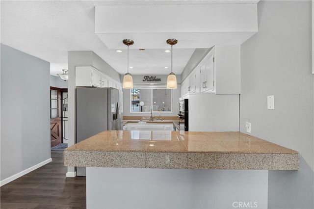 1921 N Sherry 89, Santa Ana, CA 92705