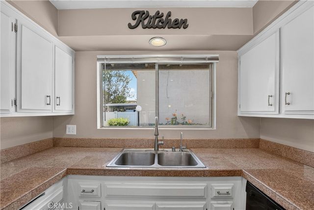1921 N Sherry 89, Santa Ana, CA 92705
