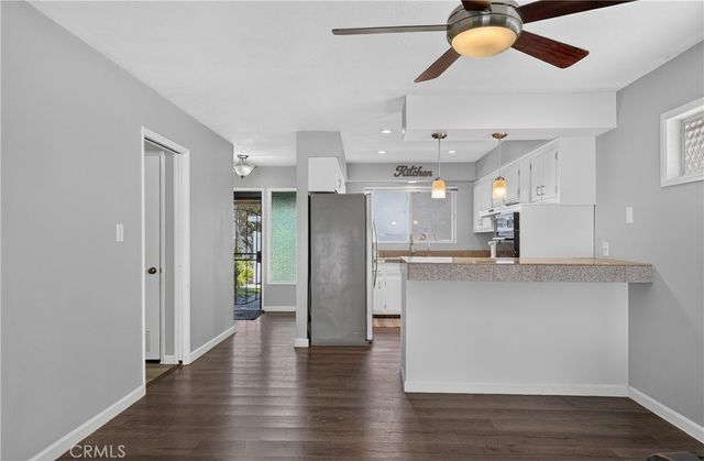 1921 N Sherry 89, Santa Ana, CA 92705