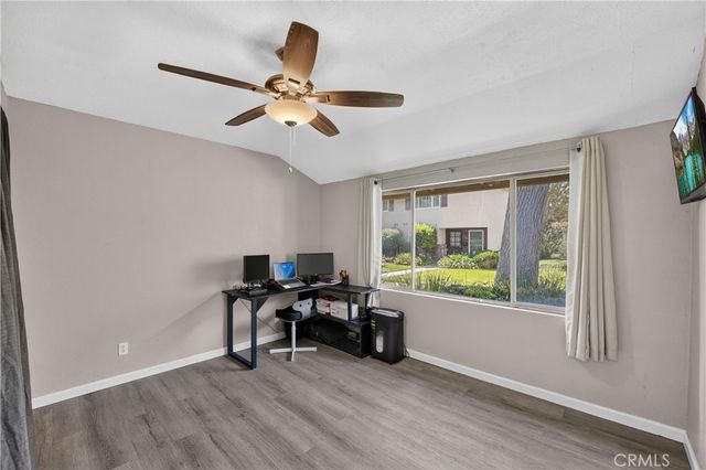 1921 N Sherry 89, Santa Ana, CA 92705