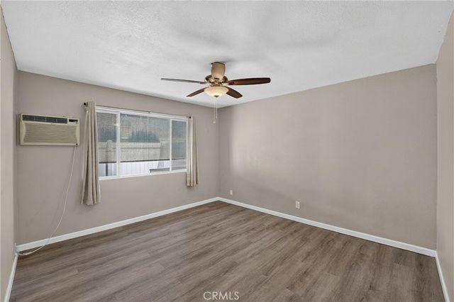 1921 N Sherry 89, Santa Ana, CA 92705