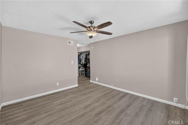 1921 N Sherry 89, Santa Ana, CA 92705