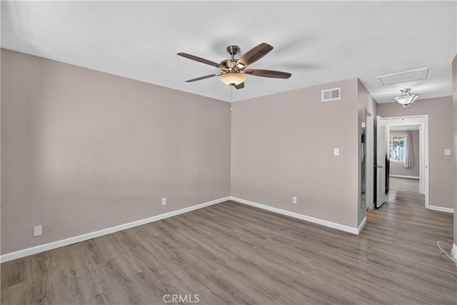 1921 N Sherry 89, Santa Ana, CA 92705