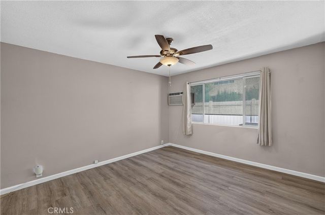 1921 N Sherry 89, Santa Ana, CA 92705