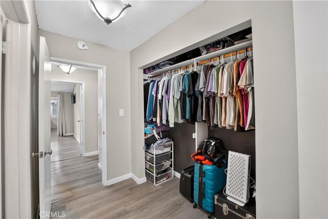 1921 N Sherry 89, Santa Ana, CA 92705