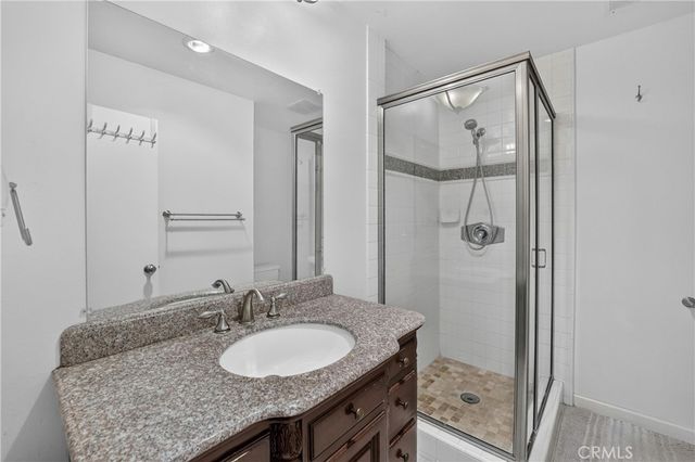 1921 N Sherry 89, Santa Ana, CA 92705