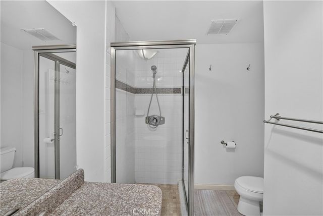 1921 N Sherry 89, Santa Ana, CA 92705